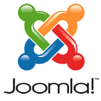 Joomla websites